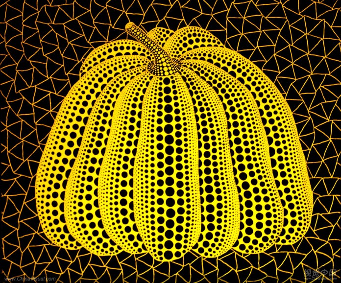 ˿滭Ҳпװ滭,繤ҵϵĻӡˢ,ɫйѹ