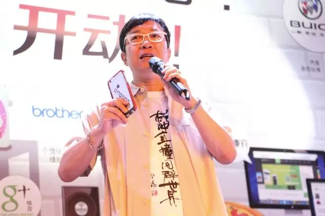 艺酷《艺酷专题｜万人展开展一月整》