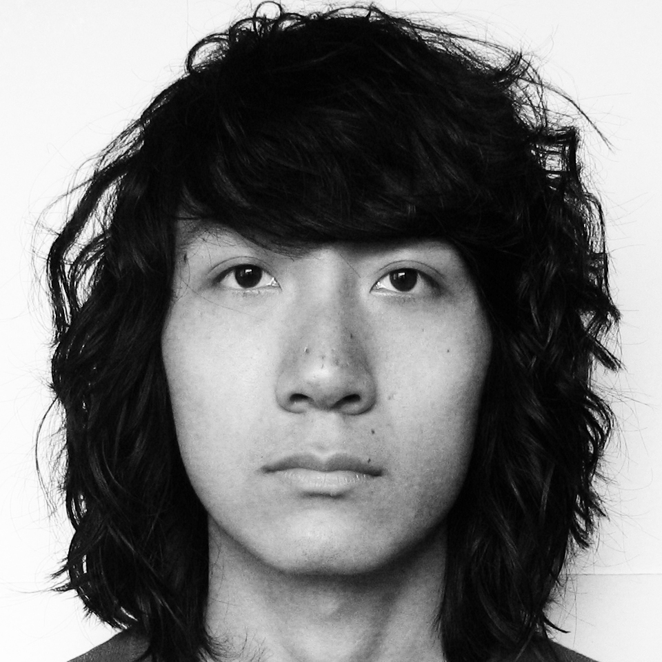 无题20112_崔乐根_价格_GO!YOUNG! _崔乐根主页_当代艺术_艺高高artgogo艺术网