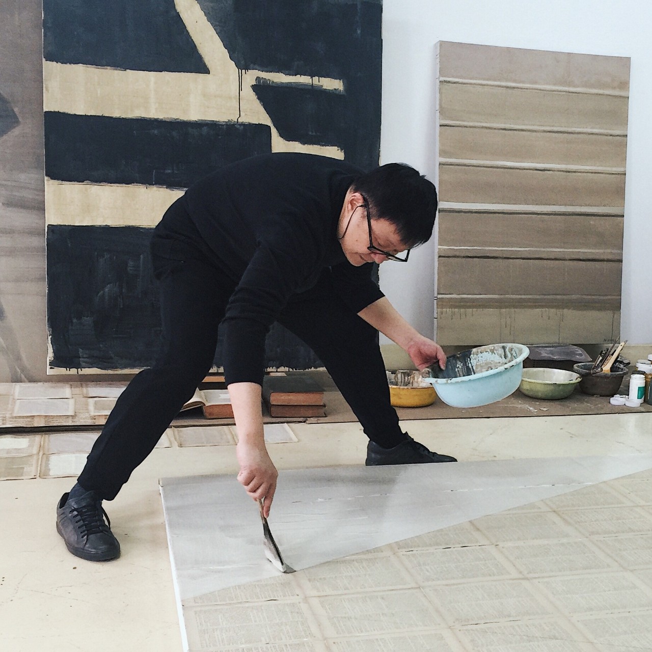 这是一把开启时间旅行的钥匙